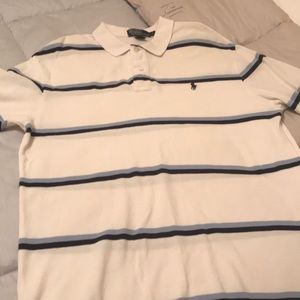 Ralph Lauren Polo shirt